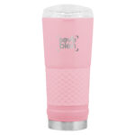 MUG "EXTREME" (T616 ROSA) - Image 2