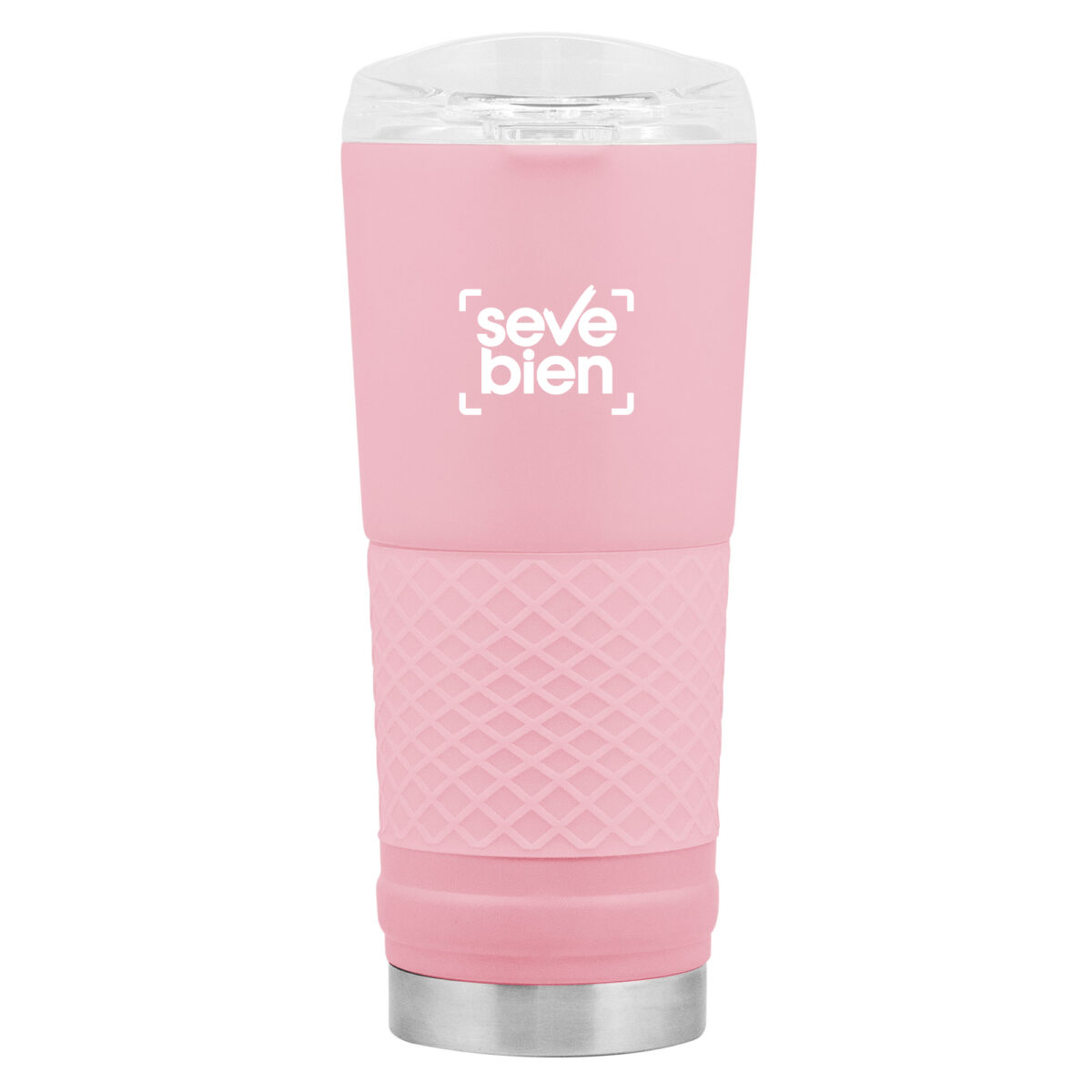 MUG "EXTREME" (T616 ROSA) - Image 3