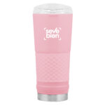 MUG "EXTREME" (T616 ROSA) - Image 3