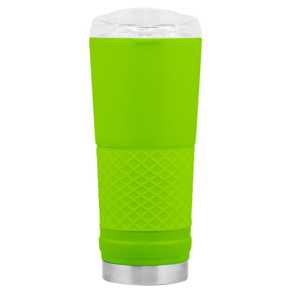 MUG EXTREME VERDE MANZANA (T616)