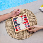 SET DE JUEGOS "JAVFAN" (EN20 MADERA) - Image 15