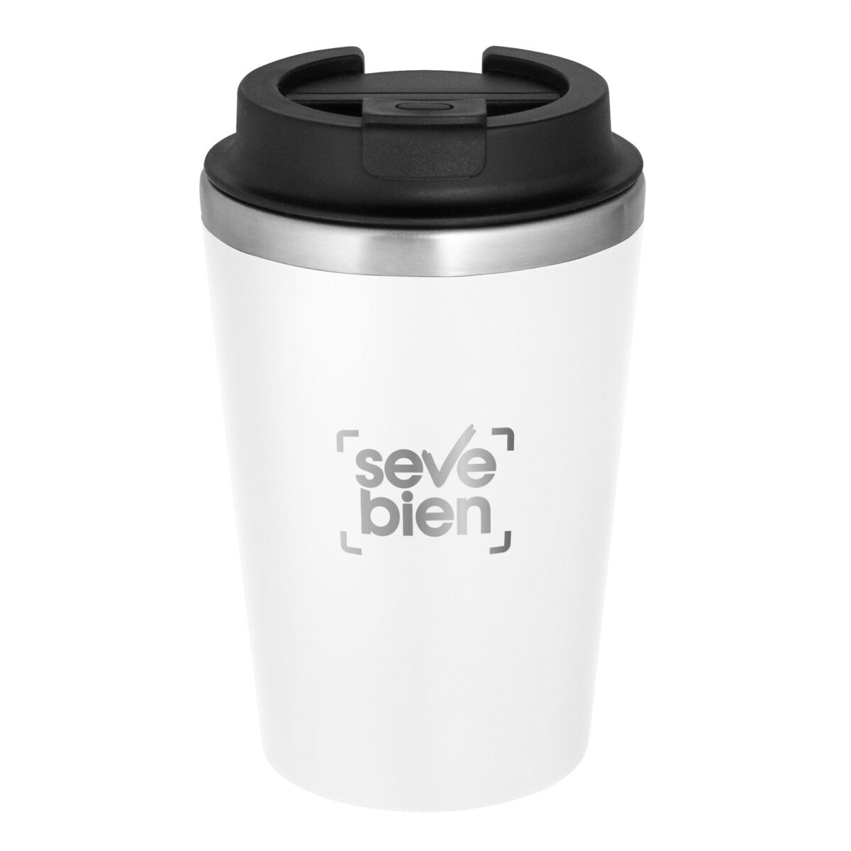 MUG "CAMPER" (T676 BLANCO) - Image 2