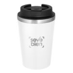 MUG "CAMPER" (T676 BLANCO) - Image 2