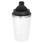 MUG "CAMPER" (T676 BLANCO) - Image 3