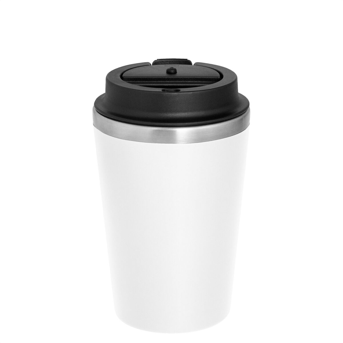 MUG "CAMPER" (T676 BLANCO) - Image 4