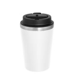 MUG "CAMPER" (T676 BLANCO) - Image 4
