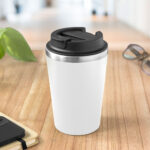 MUG "CAMPER" (T676 BLANCO) - Image 8