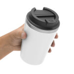 MUG "CAMPER" (T676 BLANCO) - Image 7