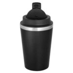 MUG "CAMPER" (T676 NEGRO) - Image 3