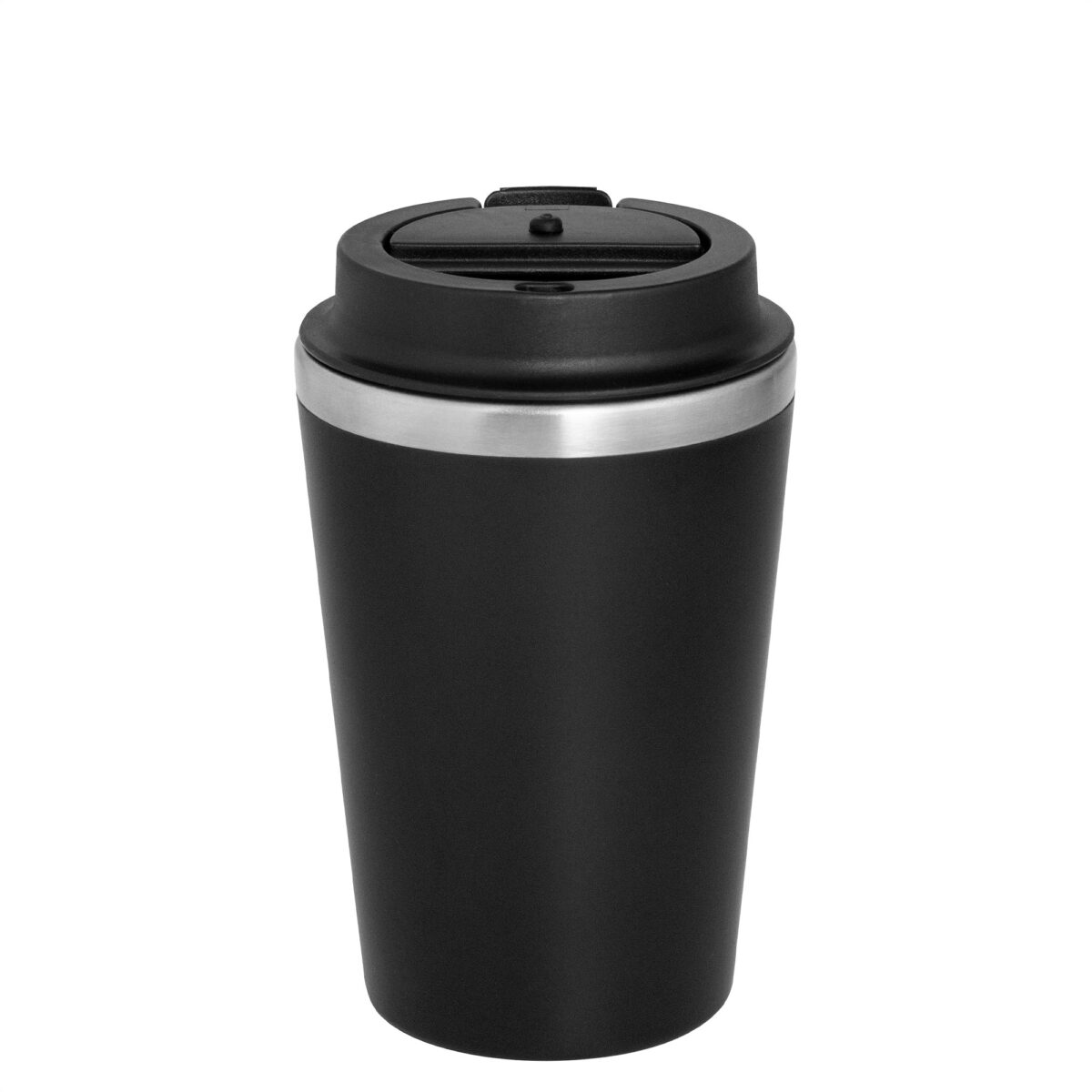 MUG "CAMPER" (T676 NEGRO) - Image 4