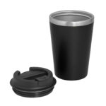 MUG "CAMPER" (T676 NEGRO) - Image 6