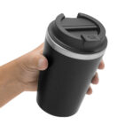 MUG "CAMPER" (T676 NEGRO) - Image 7