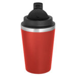 MUG "CAMPER" (T676 ROJO) - Image 3