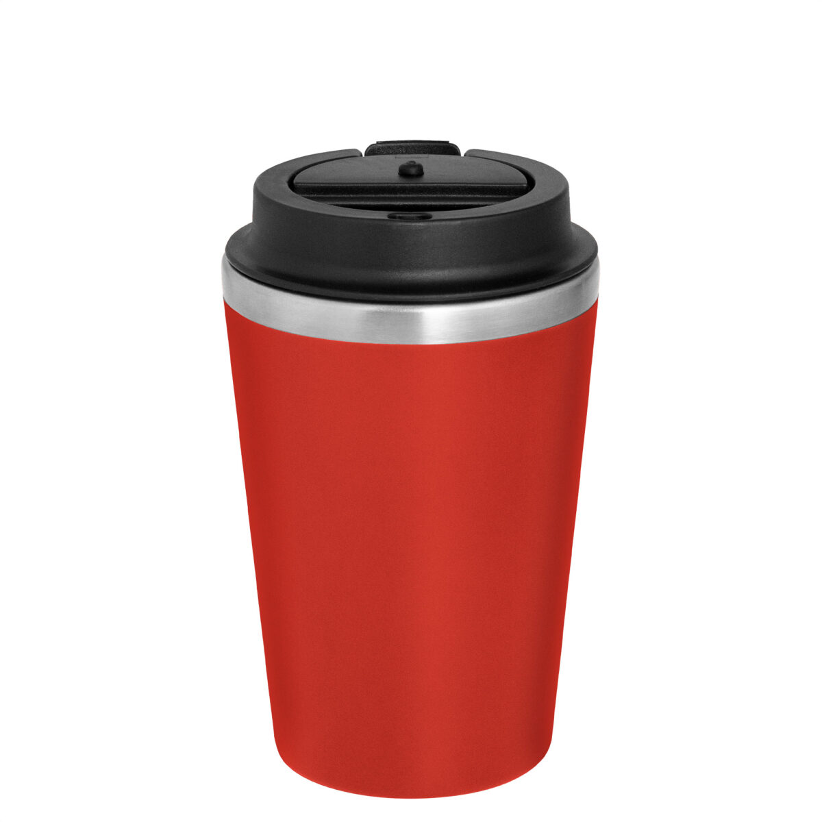 MUG "CAMPER" (T676 ROJO) - Image 4