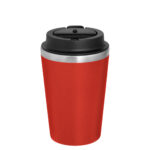 MUG "CAMPER" (T676 ROJO) - Image 4