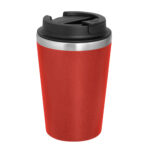 MUG "CAMPER" (T676 ROJO) - Image 5