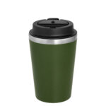 MUG "CAMPER" (T676 VERDE) - Image 4