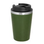 MUG "CAMPER" (T676 VERDE) - Image 5