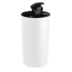 MUG TÉRMICO "GARAMOND" (T677 BLANCO) - Image 4