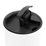 MUG TÉRMICO "GARAMOND" (T677 BLANCO) - Image 5