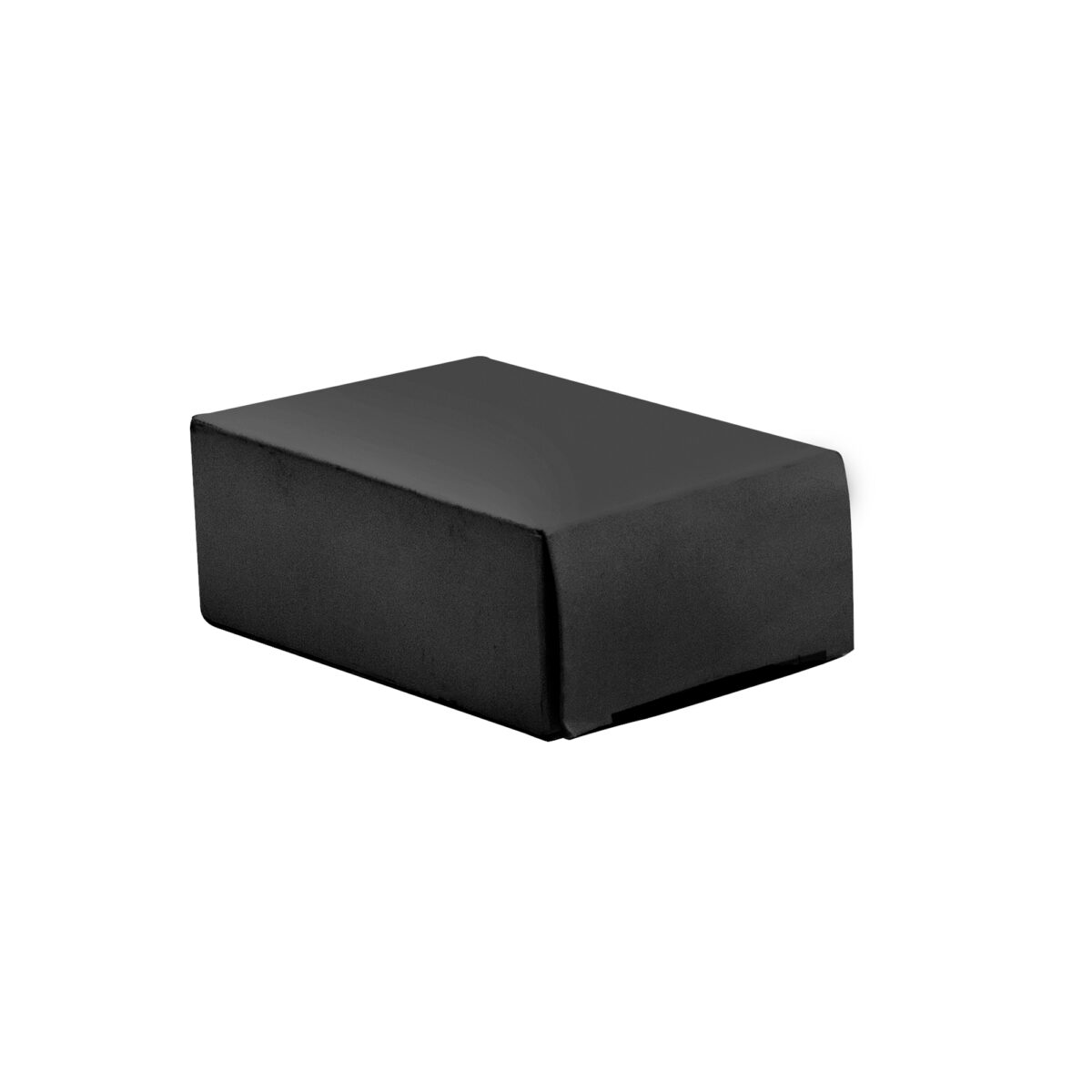 AUDIFONOS BLUETOOTH "SHELL" (EC756 BLANCO) - Image 6