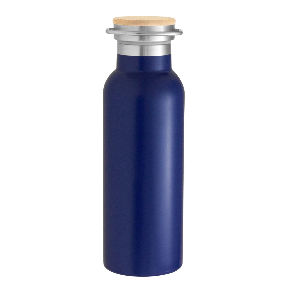 BOTELLA TÉRMICA "SASHA" (T679 AZUL) - Image 3