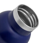 BOTELLA TÉRMICA "SASHA" (T679 AZUL) - Image 5