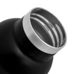 BOTELLA TÉRMICA "SASHA" (T679 NEGRO) - Image 5