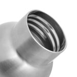 BOTELLA TÉRMICA "SASHA" (T679 PLATA) - Image 5