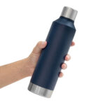 BOTELLA TÉRMICA "CHAMONIX" (T669 AZUL) - Image 4