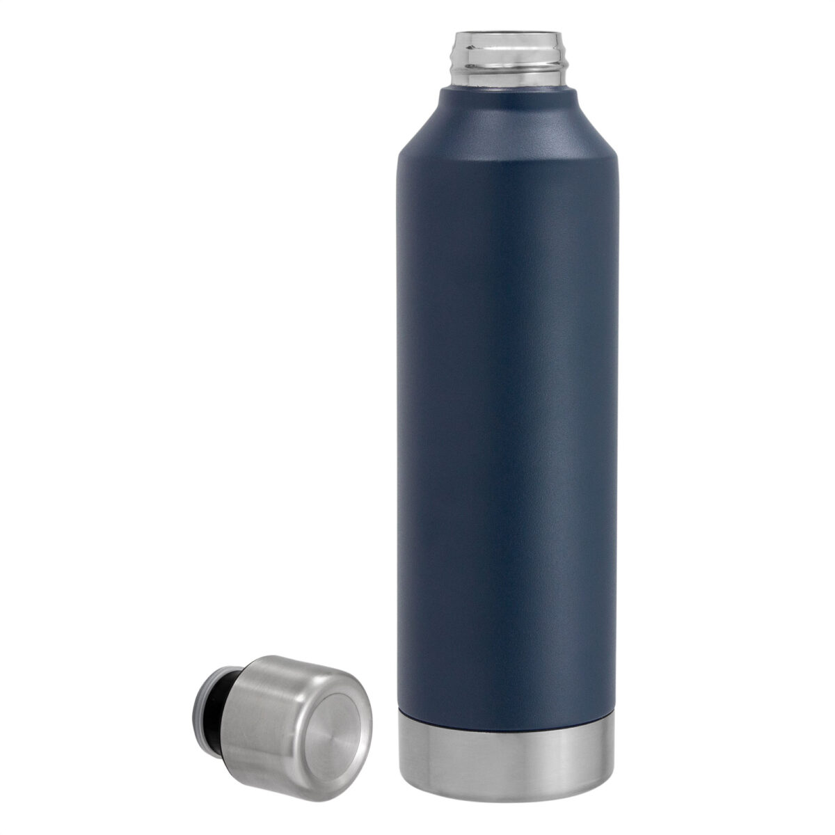 BOTELLA TÉRMICA "CHAMONIX" (T669 AZUL) - Image 3