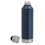 BOTELLA TÉRMICA "CHAMONIX" (T669 AZUL) - Image 3