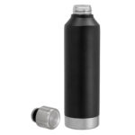 BOTELLA TÉRMICA "CHAMONIX" (T669 NEGRO) - Image 3