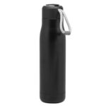 BOTELLA TÉRMICA "MONTANA" (T632 NEGRO) - Image 3