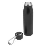 BOTELLA TÉRMICA "MONTANA" (T632 NEGRO) - Image 4