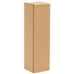 BOTELLA TÉRMICA "MONTANA" (T632 NEGRO) - Image 7