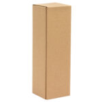 BOTELLA TÉRMICA "TRACY" (T642 NEGRO) - Image 6