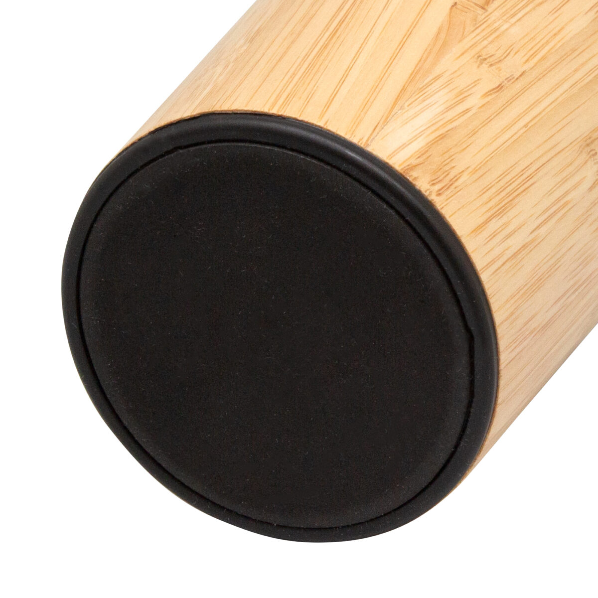 MUG TÉRMICO "NORDICO" (T643 NEGRO) - Image 6