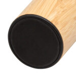 MUG TÉRMICO "NORDICO" (T643 NEGRO) - Image 6