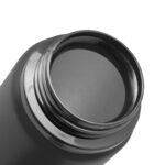 BOTELLA "DRINKER" (T622 NEGRO) - Image 5