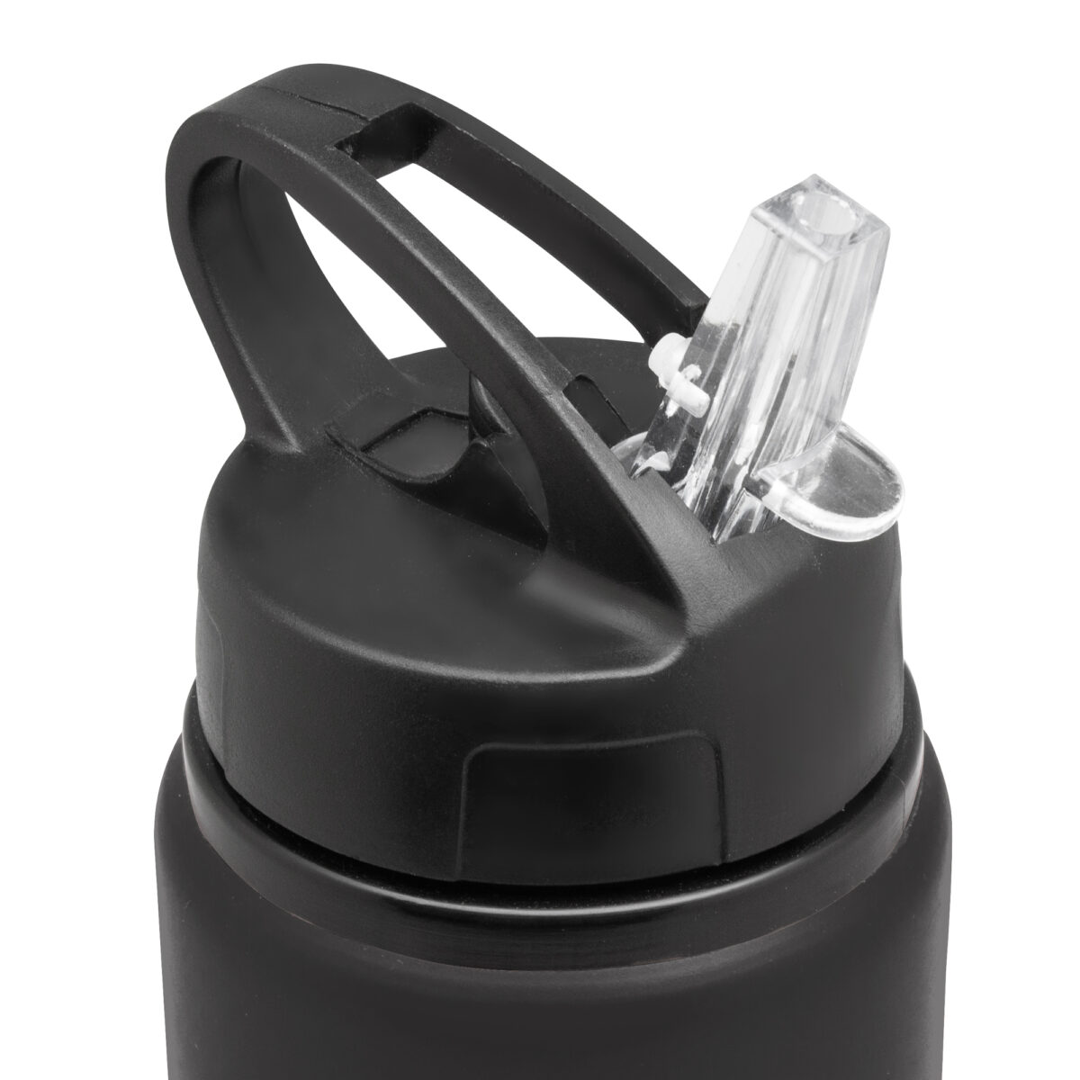 BOTELLA "DRINKER" (T622 NEGRO) - Image 6
