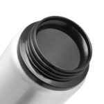 BOTELLA "DRINKER" (T622 PLATA) - Image 5