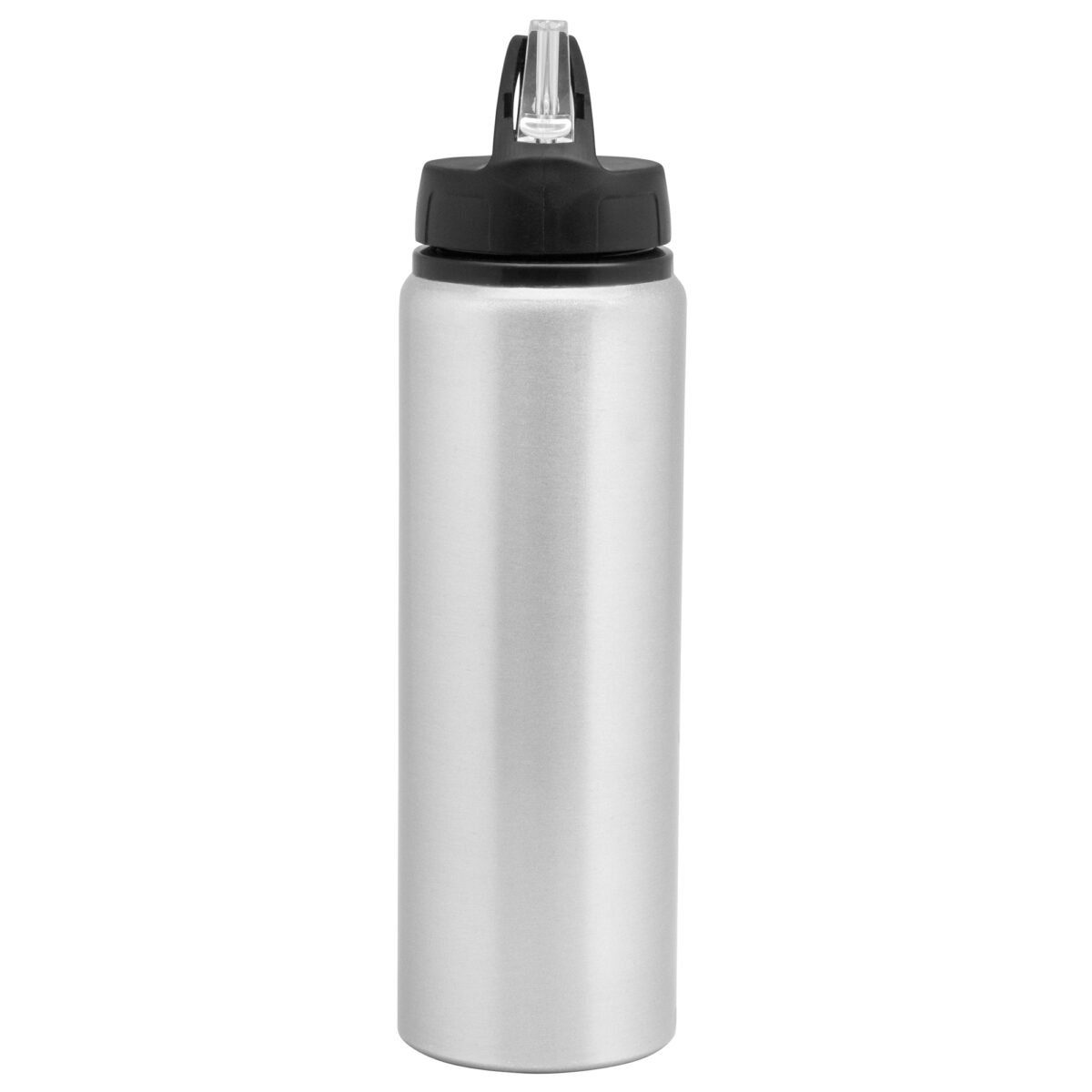 BOTELLA "DRINKER" (T622 PLATA) - Image 4