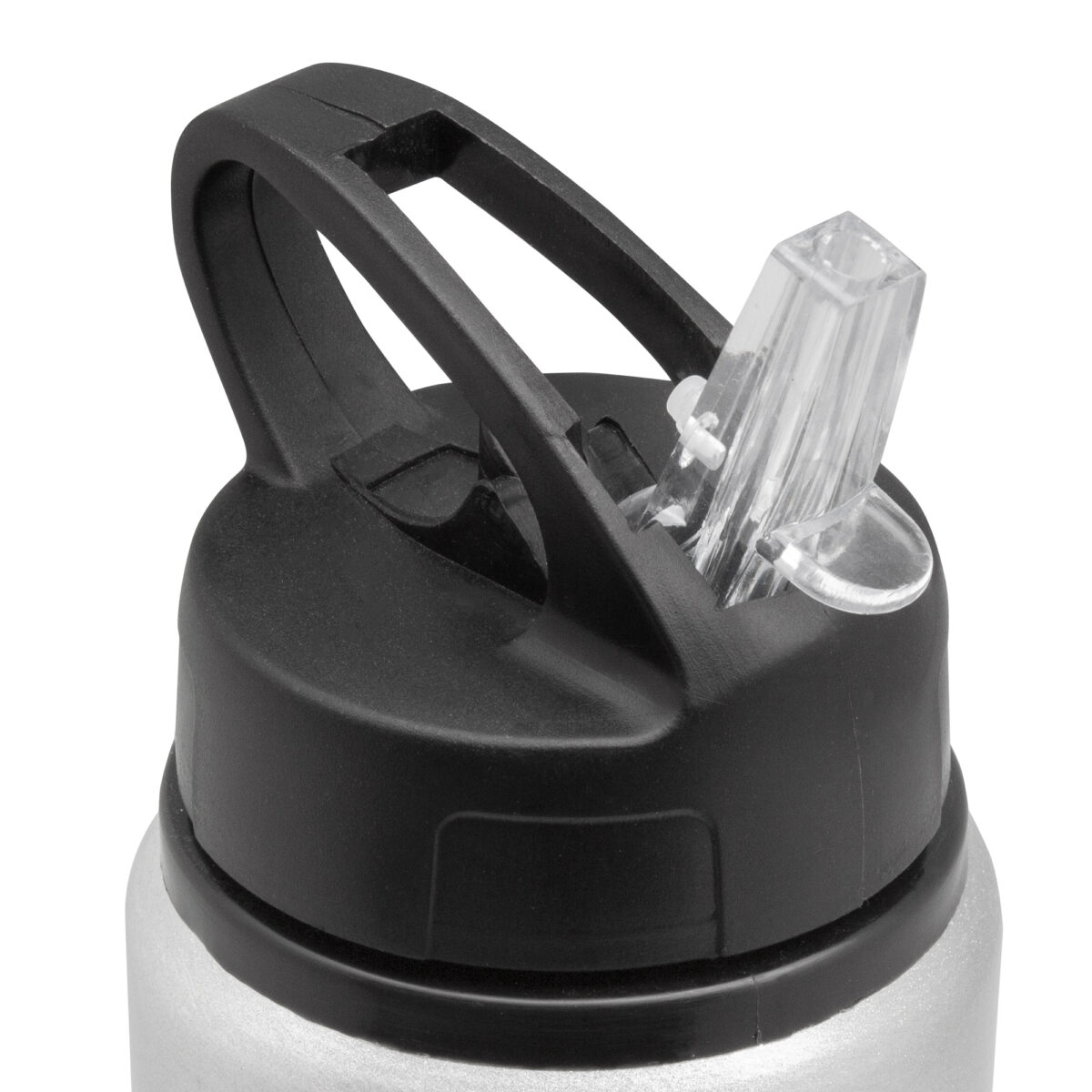 BOTELLA "DRINKER" (T622 PLATA) - Image 6