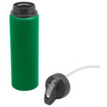 BOTELLA "DRINKER" (T622 VERDE) - Image 4