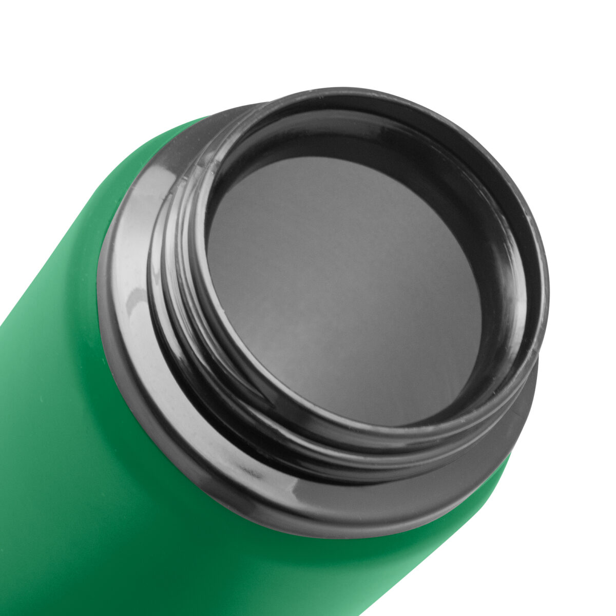 BOTELLA "DRINKER" (T622 VERDE) - Image 6