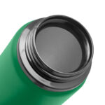 BOTELLA "DRINKER" (T622 VERDE) - Image 6