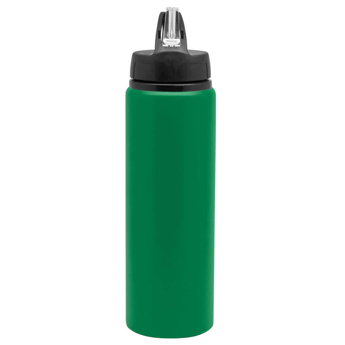 BOTELLA "DRINKER" (T622 VERDE) - Image 3