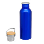 BOTELLA "ARMIN" (T641 AZUL) - Image 3