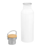 BOTELLA "ARMIN" (T641 BLANCO) - Image 3